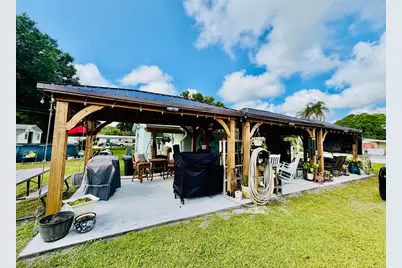 3496 NW 24th Avenue, Okeechobee, FL 34972 - Photo 25