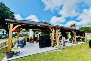 3496 NW 24th Ave, Okeechobee, FL 34972 - Photo 25