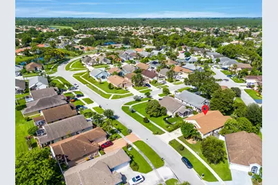 125 Saratoga Boulevard E, Royal Palm Beach, FL 33411 - Photo 47