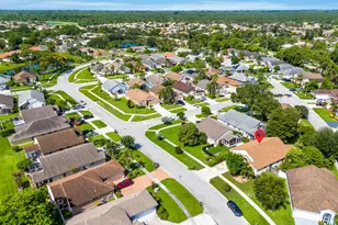 125 Saratoga Blvd E, Royal Palm Beach, FL 33411 - Photo 47