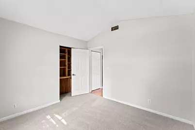 125 Saratoga Boulevard E, Royal Palm Beach, FL 33411 - Photo 27