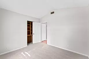 125 Saratoga Blvd E, Royal Palm Beach, FL 33411 - Photo 27
