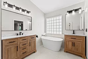 125 Saratoga Blvd E, Royal Palm Beach, FL 33411 - Photo 23