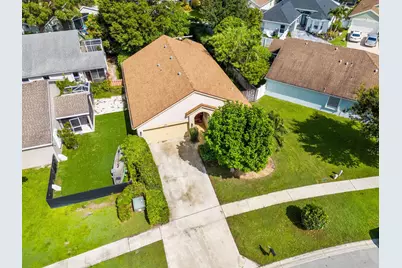125 Saratoga Boulevard E, Royal Palm Beach, FL 33411 - Photo 43