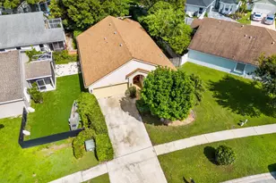 125 Saratoga Blvd E, Royal Palm Beach, FL 33411 - Photo 43