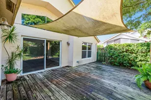125 Saratoga Blvd E, Royal Palm Beach, FL 33411 - Photo 31