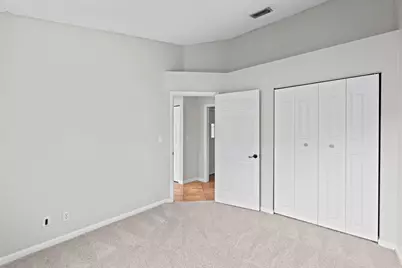 125 Saratoga Boulevard E, Royal Palm Beach, FL 33411 - Photo 25