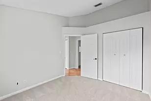 125 Saratoga Blvd E, Royal Palm Beach, FL 33411 - Photo 25