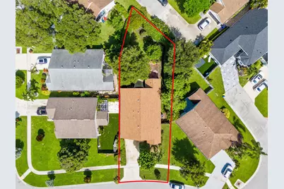 125 Saratoga Boulevard E, Royal Palm Beach, FL 33411 - Photo 55