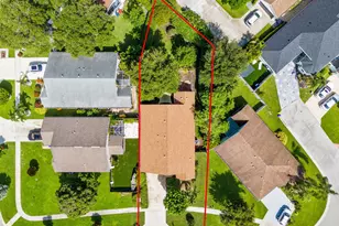 125 Saratoga Blvd E, Royal Palm Beach, FL 33411 - Photo 55
