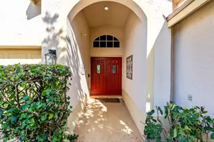 125 Saratoga Blvd E, Royal Palm Beach, FL 33411 - Photo 5