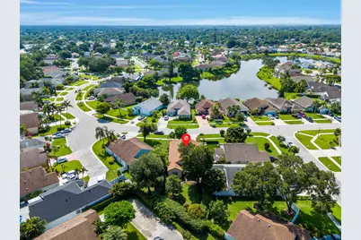 125 Saratoga Boulevard E, Royal Palm Beach, FL 33411 - Photo 49