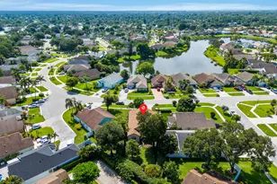125 Saratoga Blvd E, Royal Palm Beach, FL 33411 - Photo 49