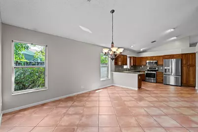 125 Saratoga Boulevard E, Royal Palm Beach, FL 33411 - Photo 9