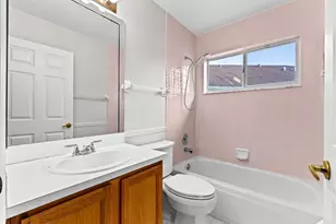 125 Saratoga Blvd E, Royal Palm Beach, FL 33411 - Photo 29