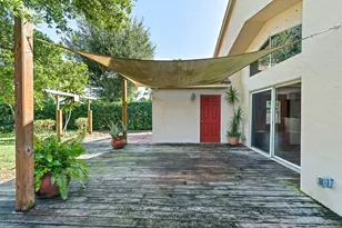 125 Saratoga Blvd E, Royal Palm Beach, FL 33411 - Photo 33