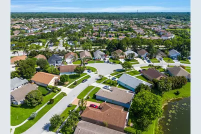 125 Saratoga Boulevard E, Royal Palm Beach, FL 33411 - Photo 45