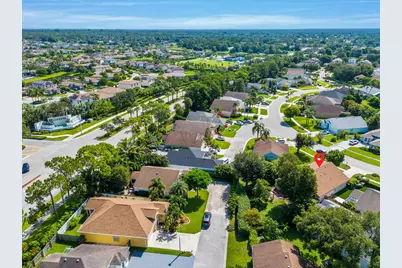 125 Saratoga Boulevard E, Royal Palm Beach, FL 33411 - Photo 51