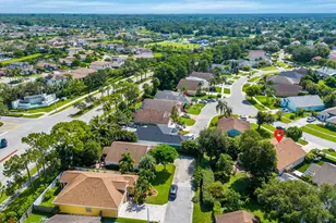 125 Saratoga Blvd E, Royal Palm Beach, FL 33411 - Photo 51