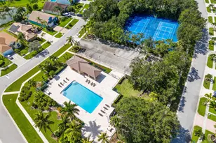 125 Saratoga Blvd E, Royal Palm Beach, FL 33411 - Photo 53