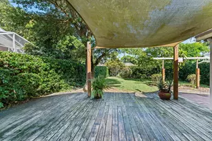125 Saratoga Blvd E, Royal Palm Beach, FL 33411 - Photo 35