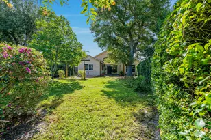 125 Saratoga Blvd E, Royal Palm Beach, FL 33411 - Photo 39
