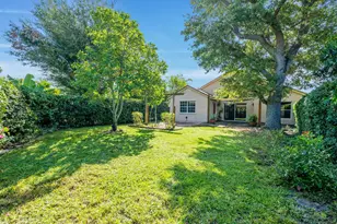 125 Saratoga Blvd E, Royal Palm Beach, FL 33411 - Photo 41