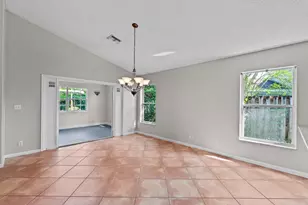125 Saratoga Blvd E, Royal Palm Beach, FL 33411 - Photo 17