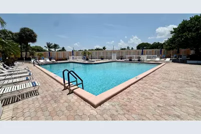 2171 NE 66th Street #828, Fort Lauderdale, FL 33308 - Photo 19