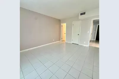 2171 NE 66th Street #828, Fort Lauderdale, FL 33308 - Photo 11