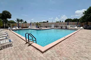 2171 NE 66th St, Fort Lauderdale, FL 33308 - Photo 19