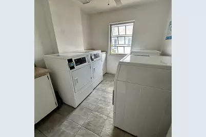 2171 NE 66th Street #828, Fort Lauderdale, FL 33308 - Photo 17