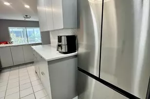2171 NE 66th St, Fort Lauderdale, FL 33308 - Photo 7