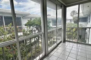 2171 NE 66th St, Fort Lauderdale, FL 33308 - Photo 15