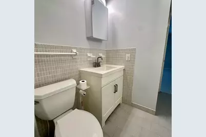 2171 NE 66th Street #828, Fort Lauderdale, FL 33308 - Photo 13