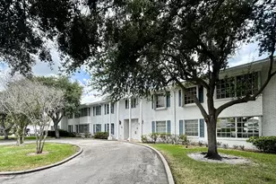 2171 NE 66th St, Fort Lauderdale, FL 33308 - Photo 27