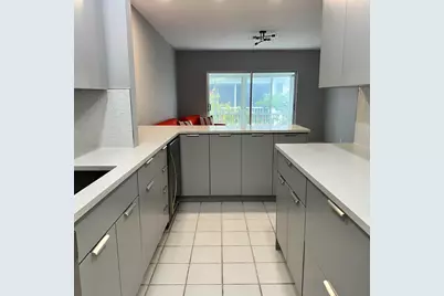 2171 NE 66th Street #828, Fort Lauderdale, FL 33308 - Photo 3