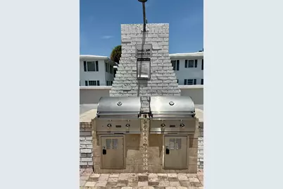 2171 NE 66th Street #828, Fort Lauderdale, FL 33308 - Photo 21
