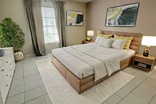 2171 NE 66th St, Fort Lauderdale, FL 33308 - Photo 9