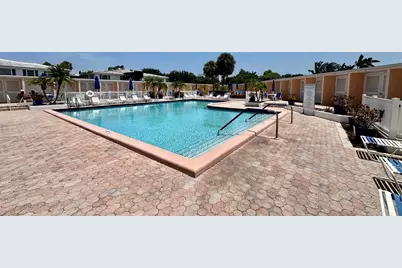 2171 NE 66th Street #828, Fort Lauderdale, FL 33308 - Photo 11