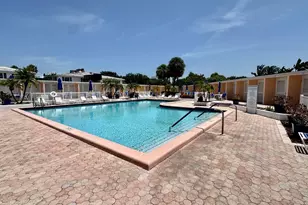 2171 NE 66th St, Fort Lauderdale, FL 33308 - Photo 11