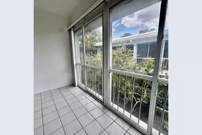 2171 NE 66th Street #828, Fort Lauderdale, FL 33308 - Photo 9