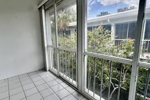 2171 NE 66th St, Fort Lauderdale, FL 33308 - Photo 9