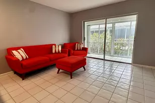 2171 NE 66th St, Fort Lauderdale, FL 33308 - Photo 3
