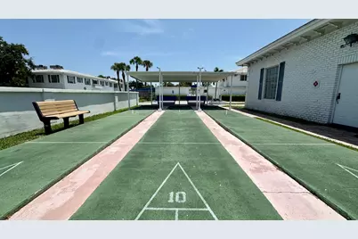 2171 NE 66th Street #828, Fort Lauderdale, FL 33308 - Photo 13