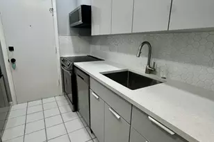 2171 NE 66th St, Fort Lauderdale, FL 33308 - Photo 5