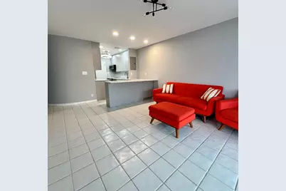 2171 NE 66th Street #828, Fort Lauderdale, FL 33308 - Photo 1