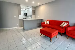 2171 NE 66th St, Fort Lauderdale, FL 33308 - Photo 1