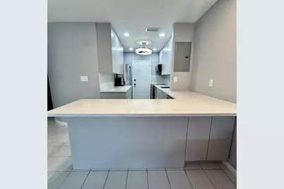 2171 NE 66th Street #828, Fort Lauderdale, FL 33308 - Photo 1