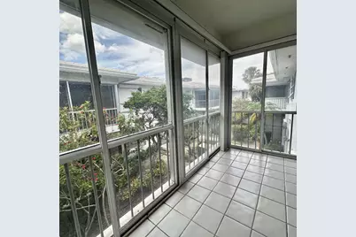 2171 NE 66th Street #828, Fort Lauderdale, FL 33308 - Photo 15